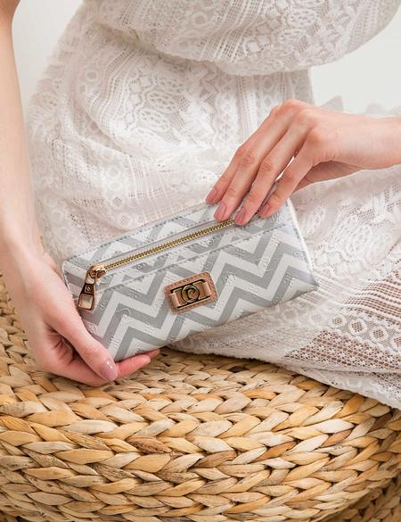 Kadın Cüzdan - 50217874001