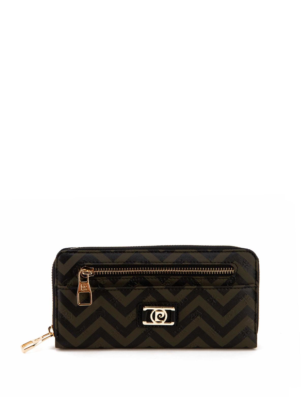 Kadın Cüzdan - 50217874002