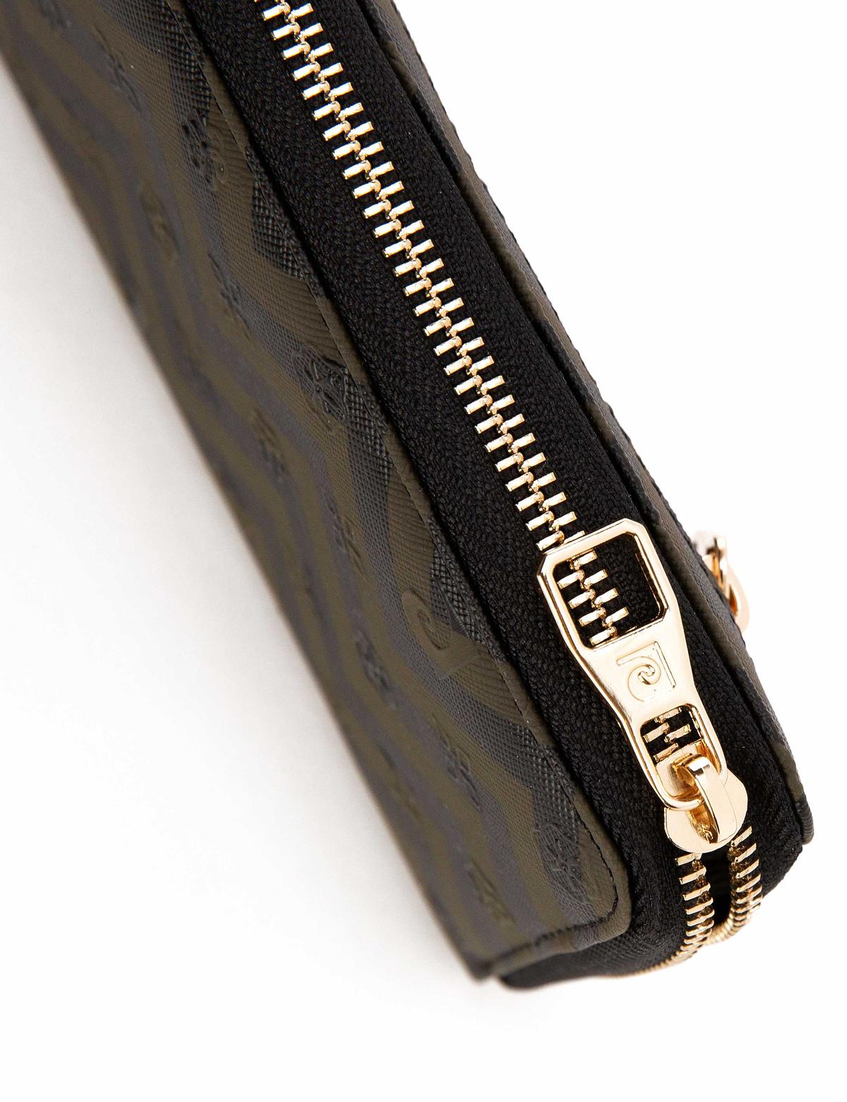 Kadın Cüzdan - 50217874002