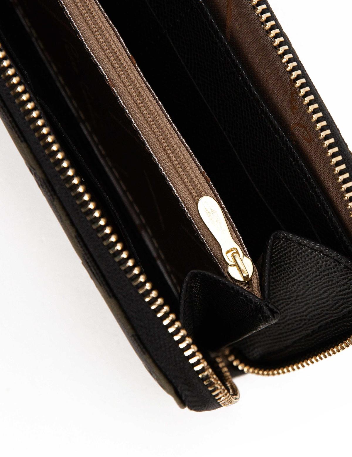 Kadın Cüzdan - 50217874002