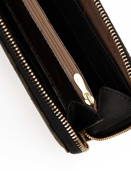 Kadın Cüzdan - 50217874002