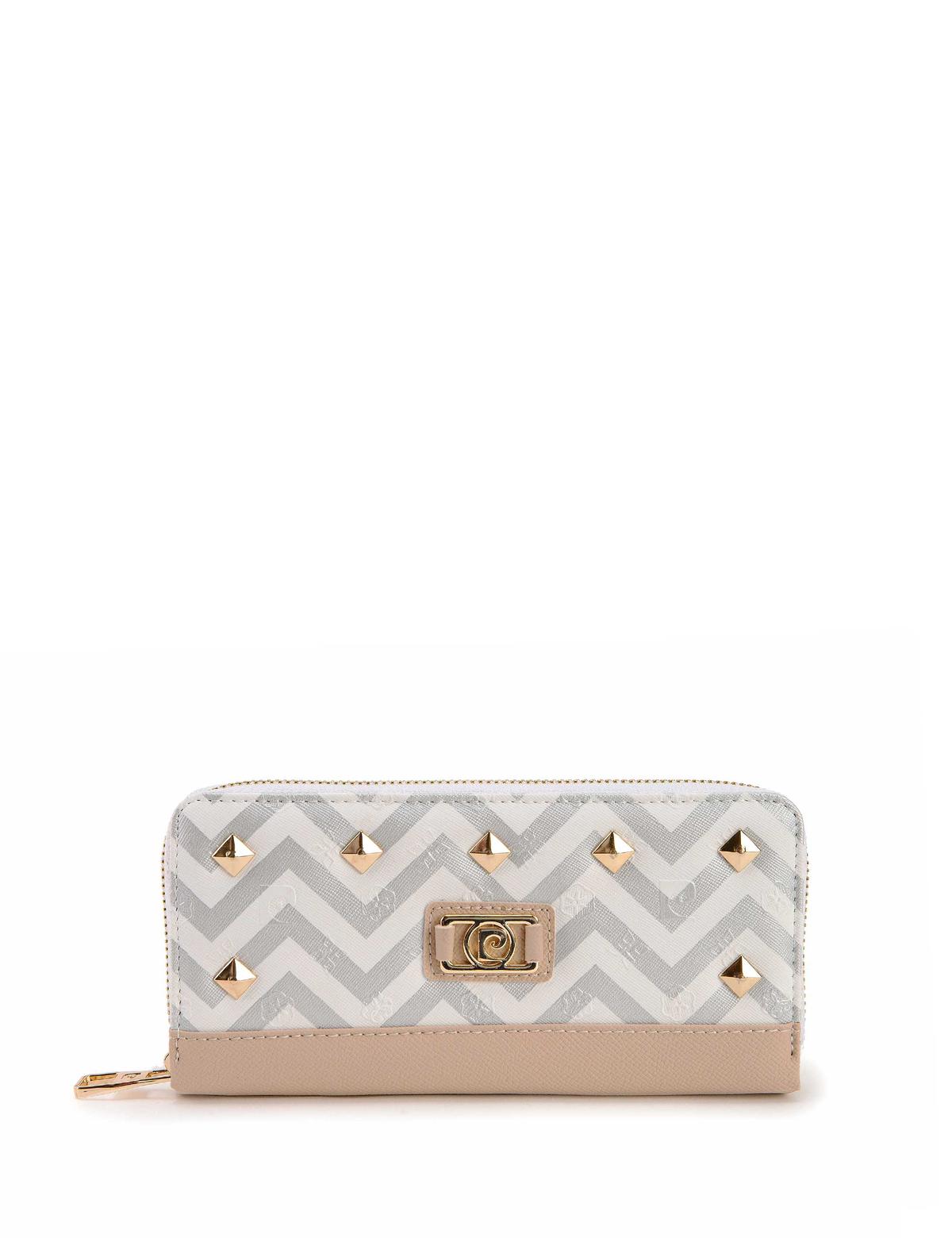 Kadın Cüzdan - 50217875001