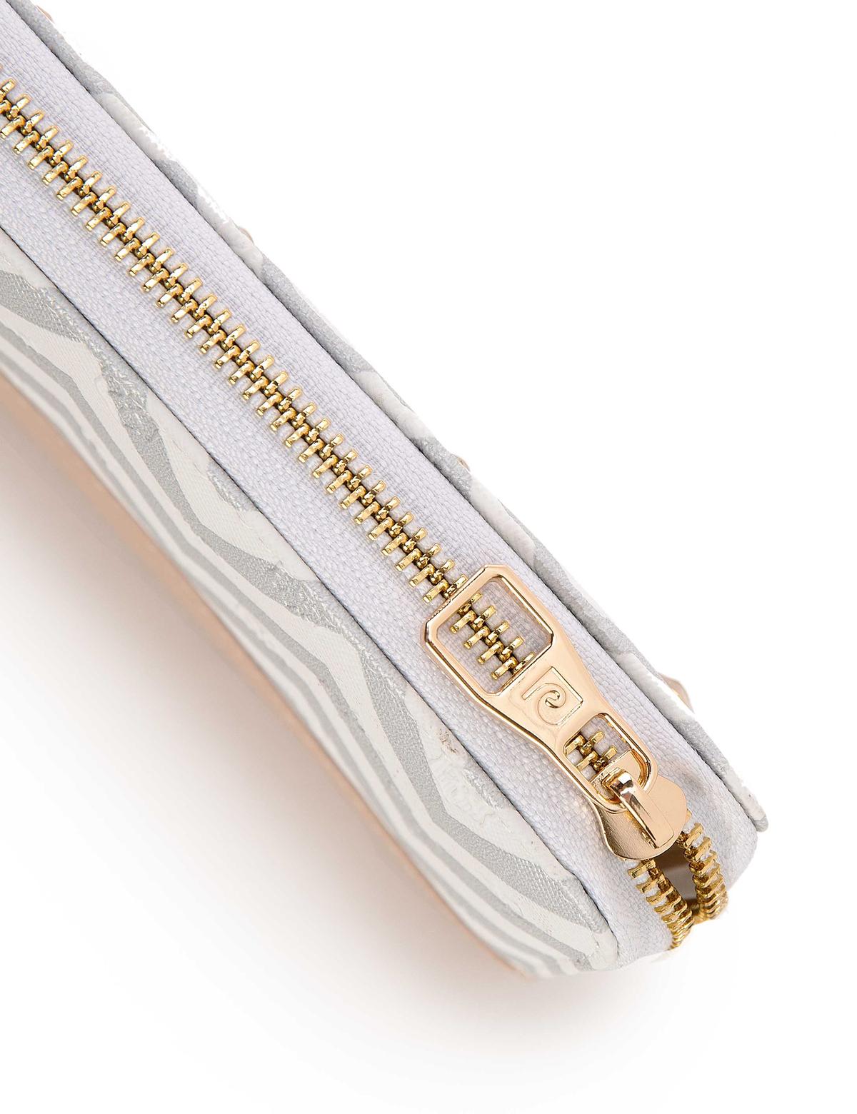 Kadın Cüzdan - 50217875001