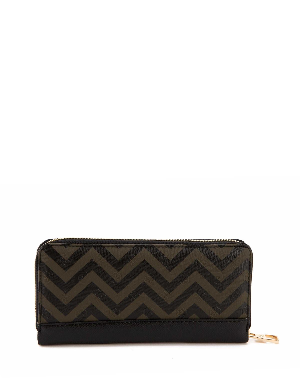 Kadın Cüzdan - 50217875002