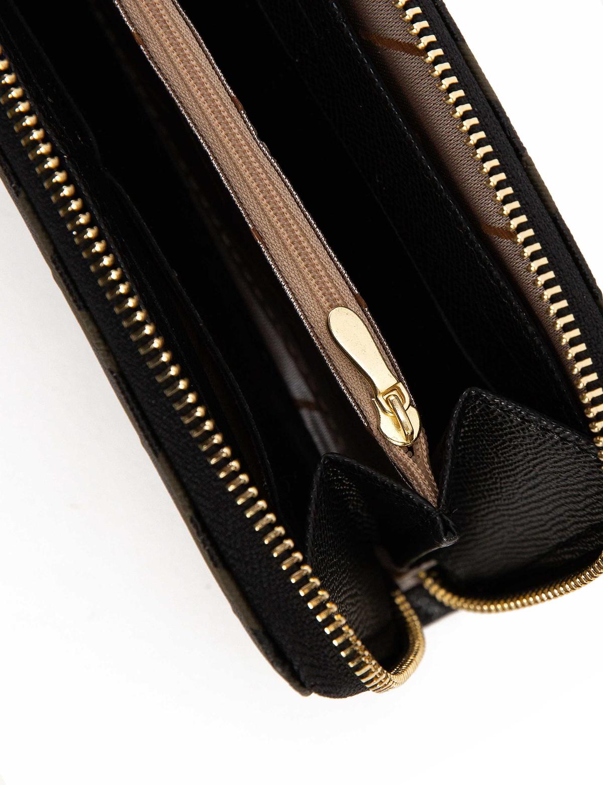 Kadın Cüzdan - 50217875002