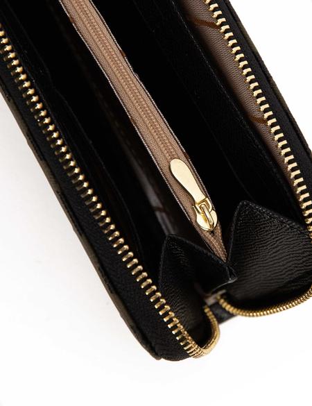 Kadın Cüzdan - 50217875002