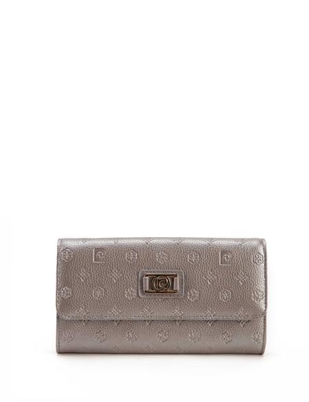 Kadın Cüzdan - 50217881004