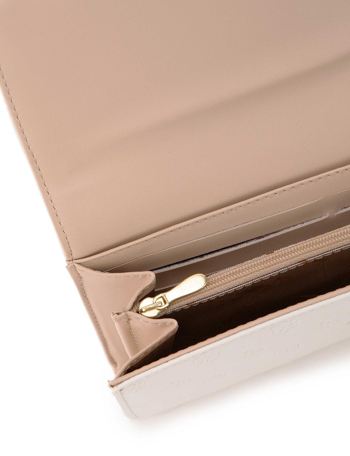 Kadın Cüzdan - 50217881001