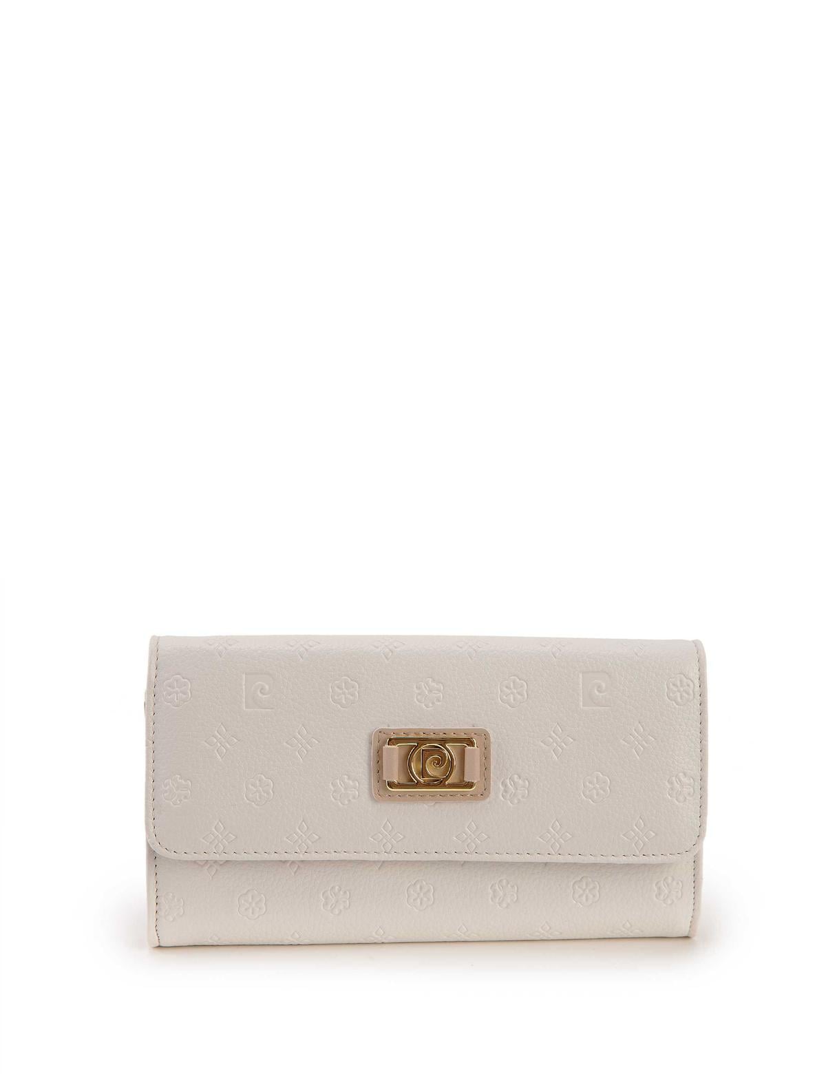 Kadın Cüzdan - 50217881001