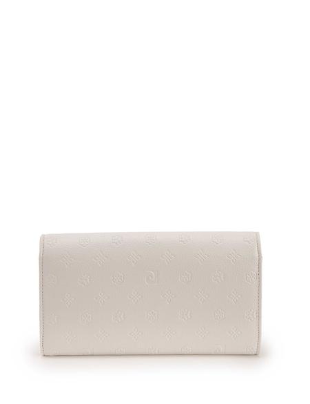 Kadın Cüzdan - 50217881001