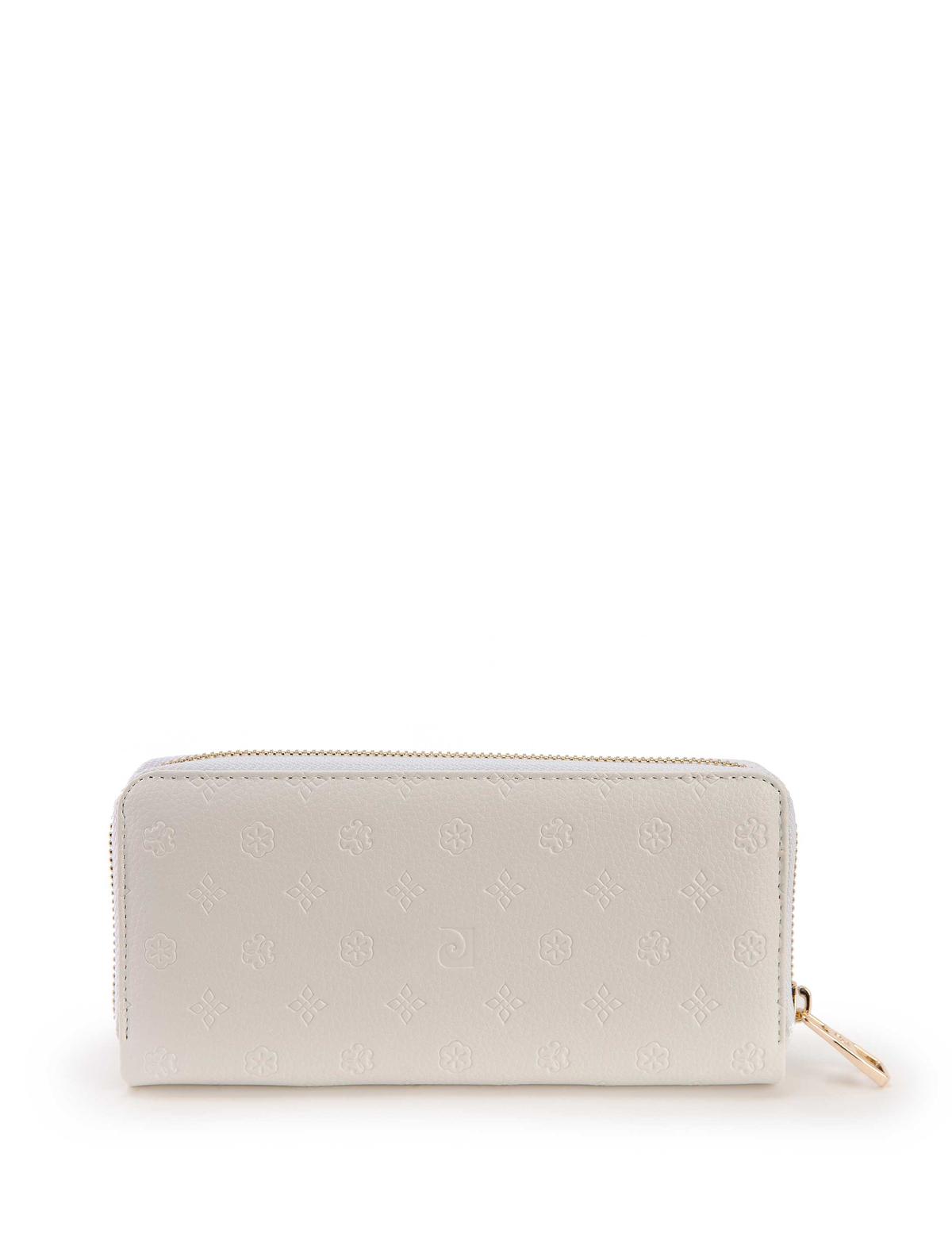 Kadın Cüzdan - 50217883001