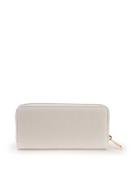 Kadın Cüzdan - 50217883001