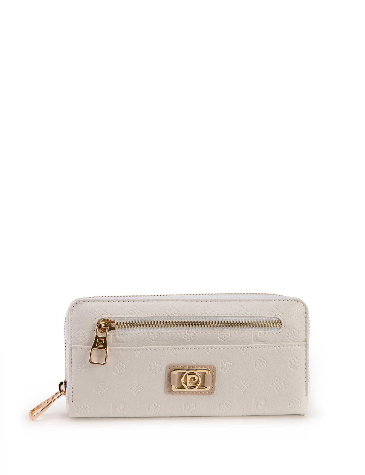 Kadın Cüzdan - 50217883001