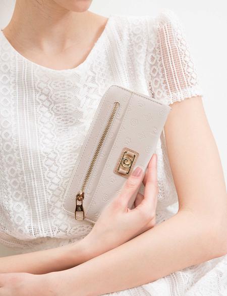 Kadın Cüzdan - 50217883001