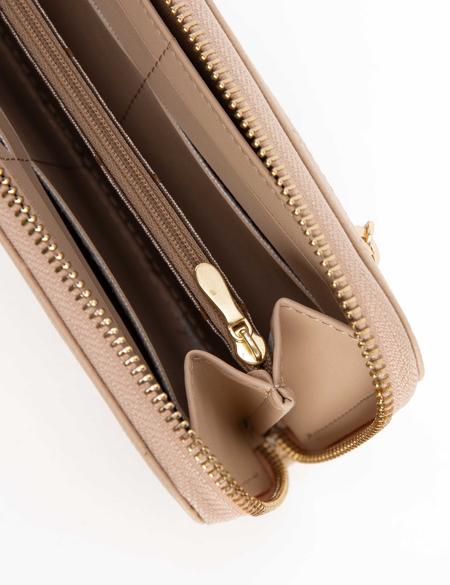 Kadın Cüzdan - 50217883002