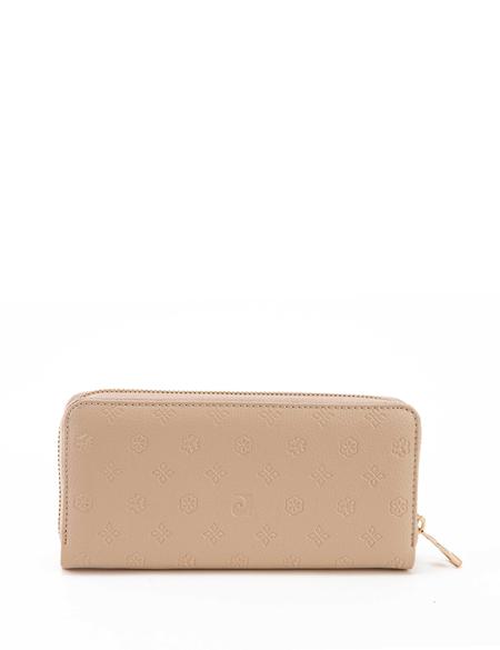 Kadın Cüzdan - 50217883002