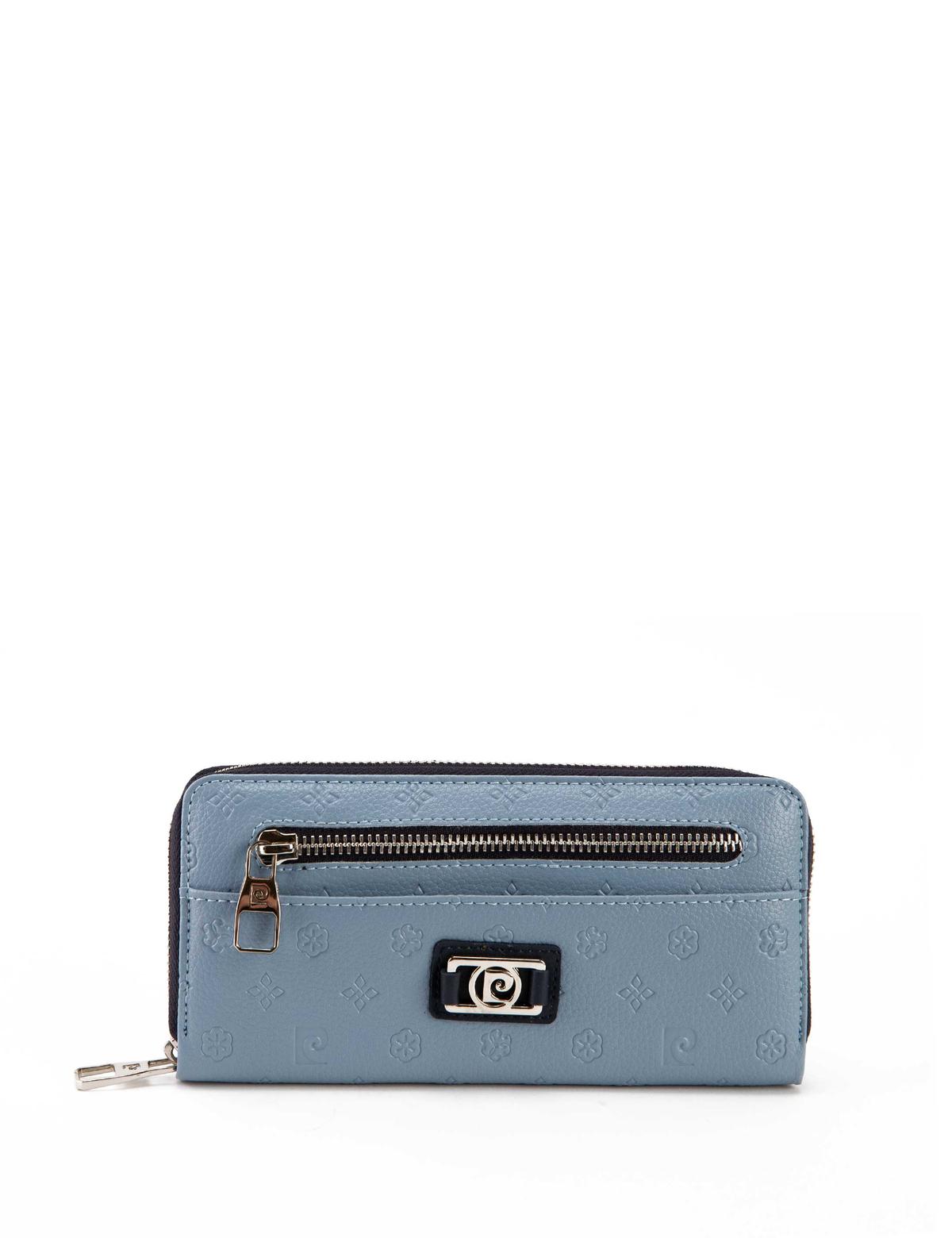 Kadın Cüzdan - 50217883003