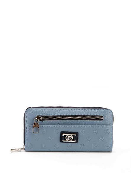 Kadın Cüzdan - 50217883003