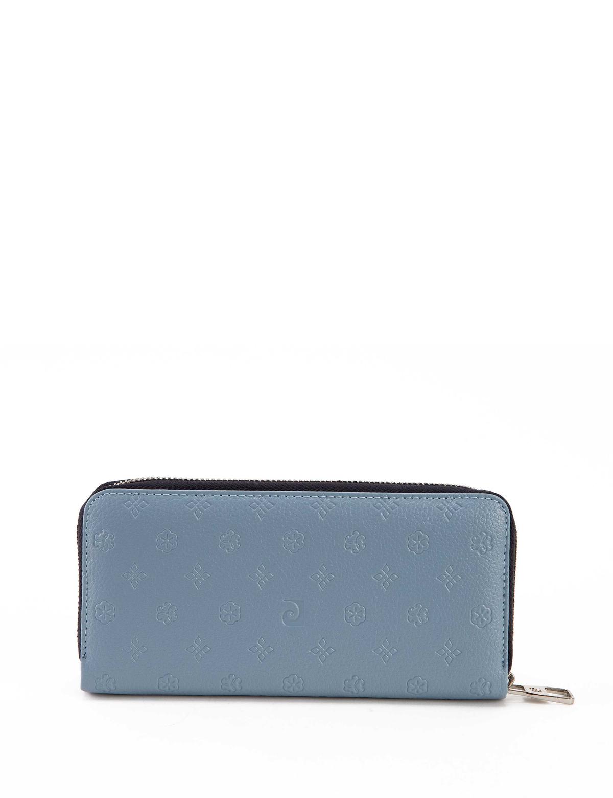 Kadın Cüzdan - 50217883003