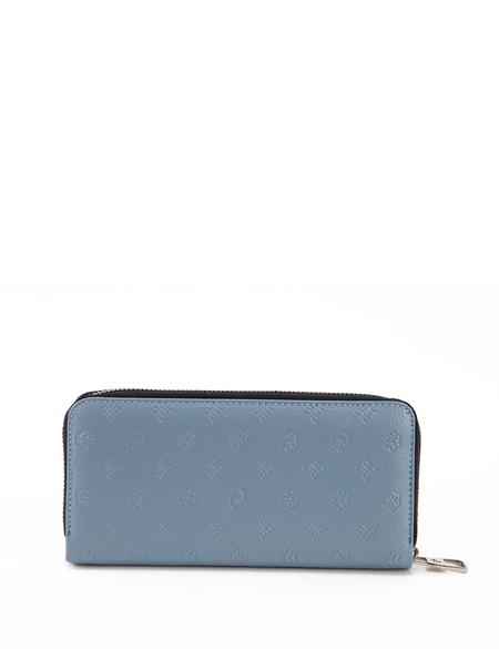 Kadın Cüzdan - 50217883003