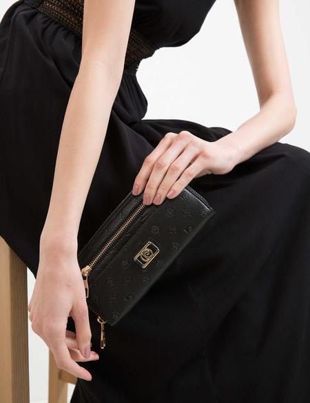 Kadın Cüzdan - 50217883005