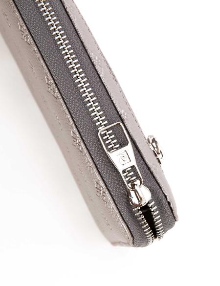 Kadın Cüzdan - 50217883004