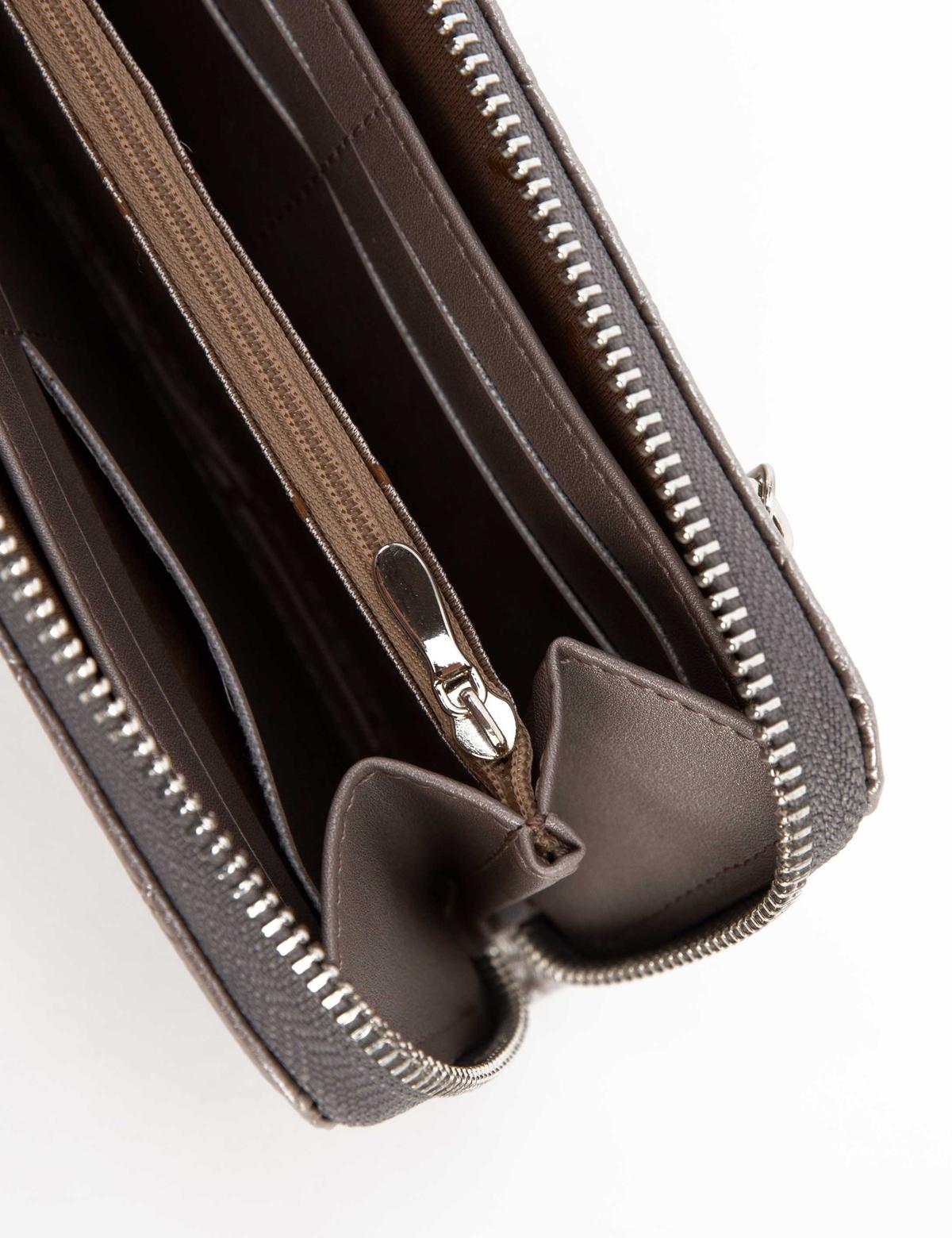 Kadın Cüzdan - 50217883004