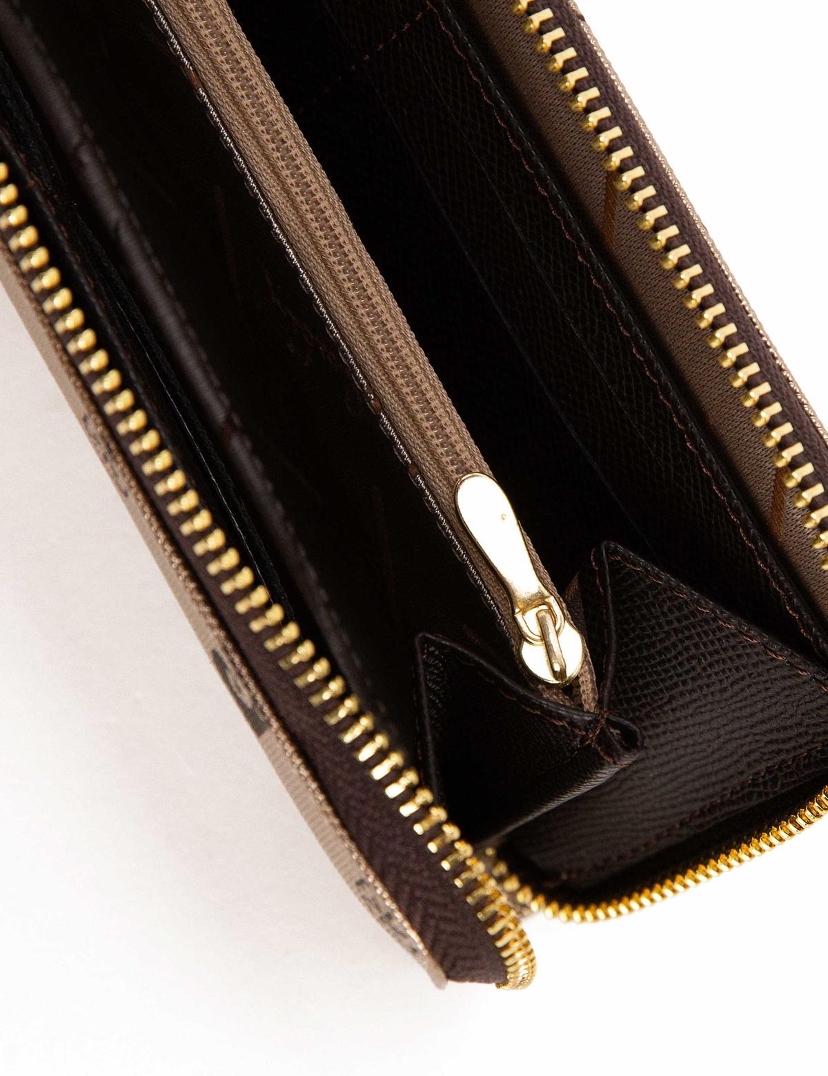 Kadın Cüzdan - 50217961001