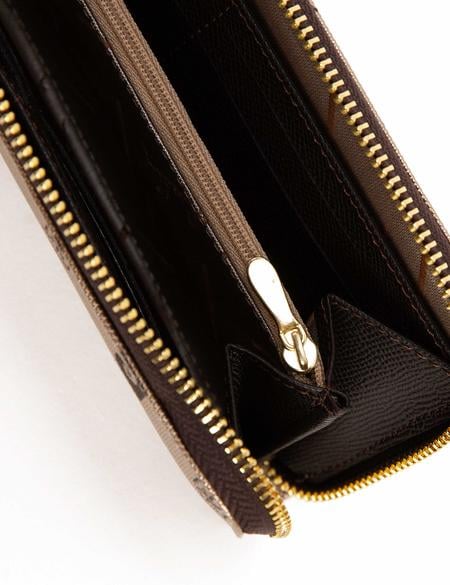 Kadın Cüzdan - 50217961001