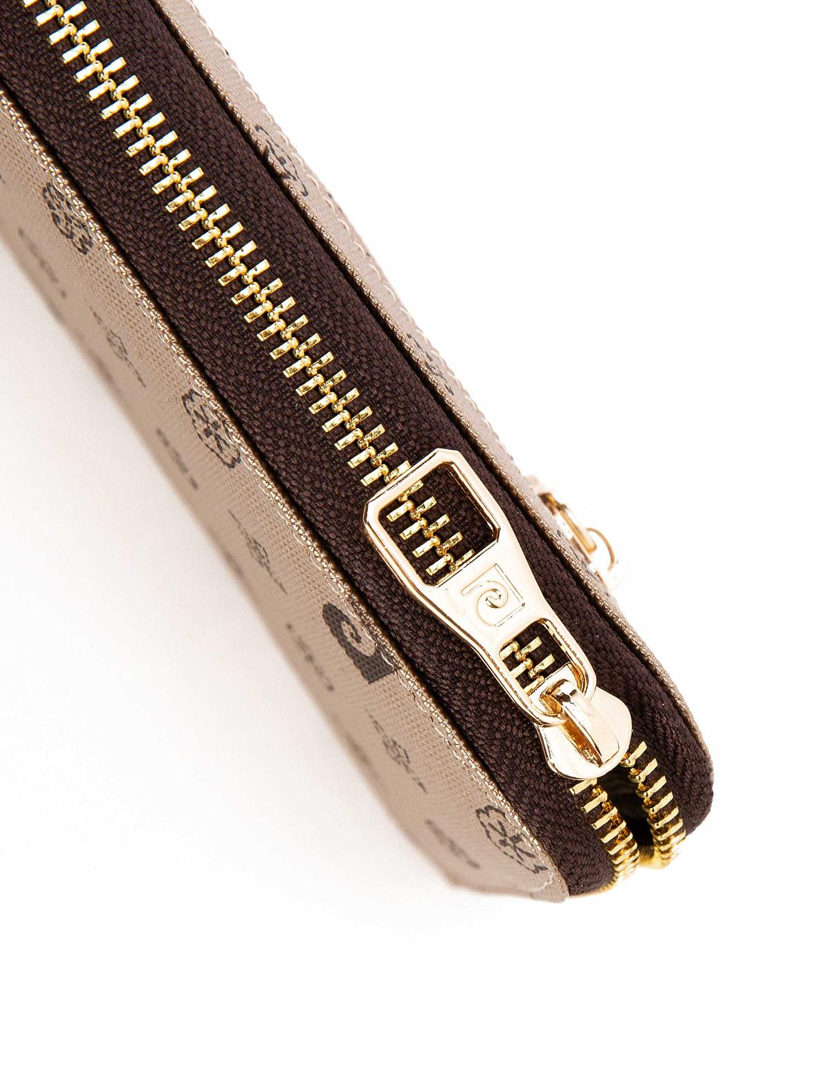 Kadın Cüzdan - 50217961001