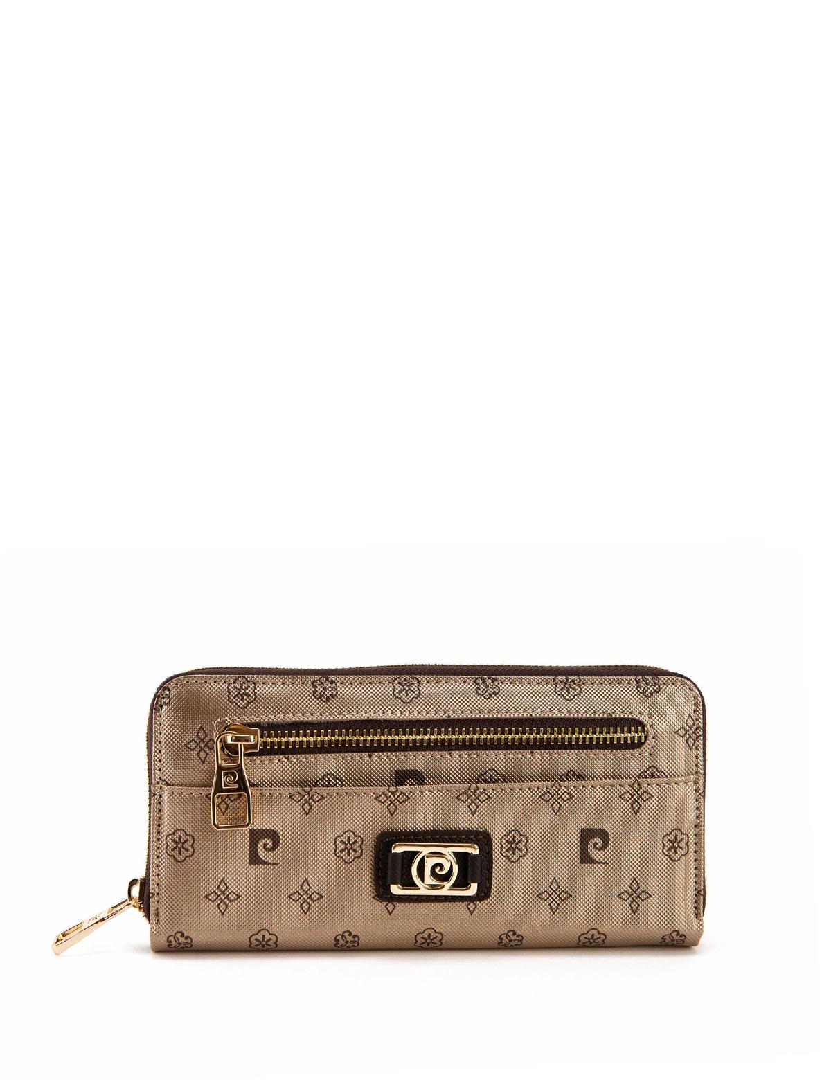 Kadın Cüzdan - 50217961001