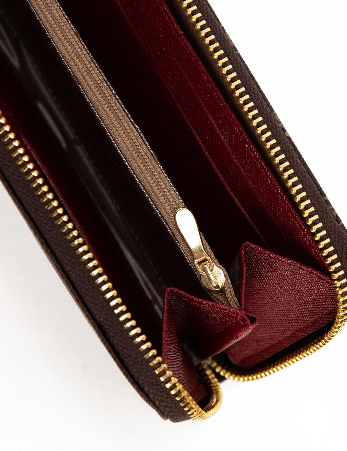 Kadın Cüzdan - 50217961002