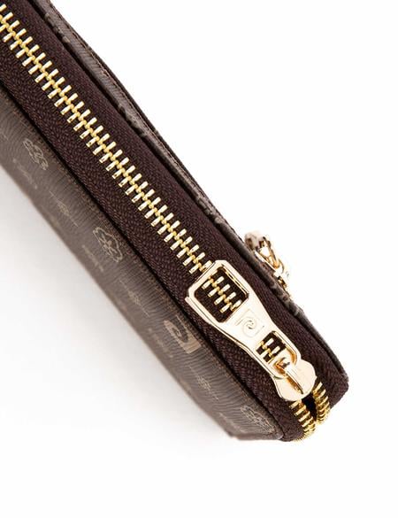 Kadın Cüzdan - 50217961002