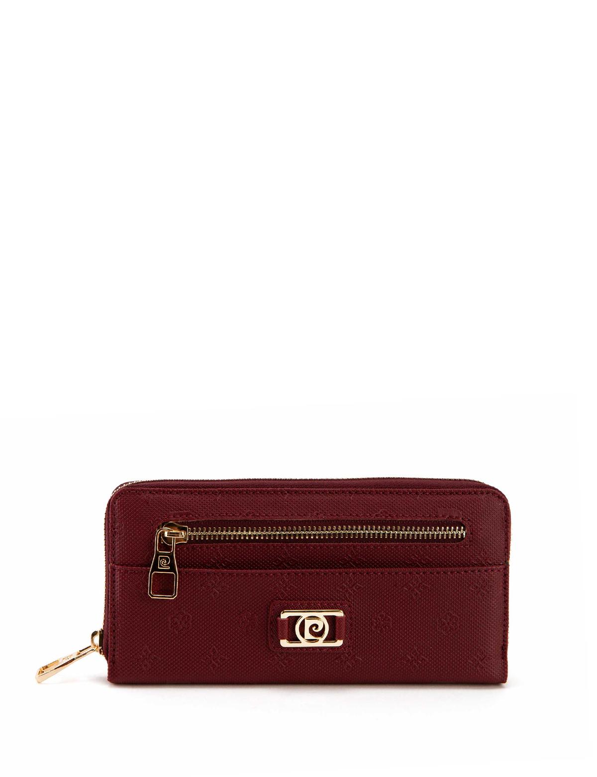 Kadın Cüzdan - 50217962001