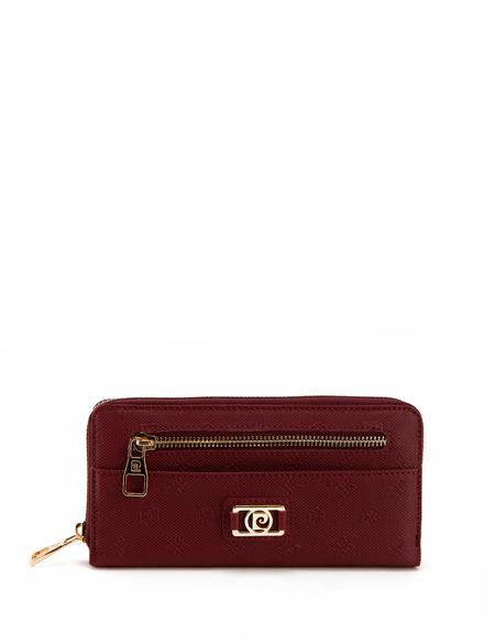 Kadın Cüzdan - 50217962001