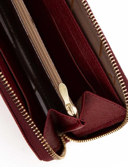 Kadın Cüzdan - 50217962001