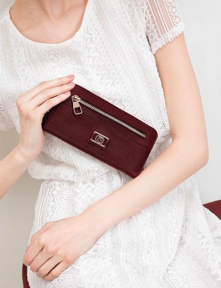 Kadın Cüzdan - 50217962001