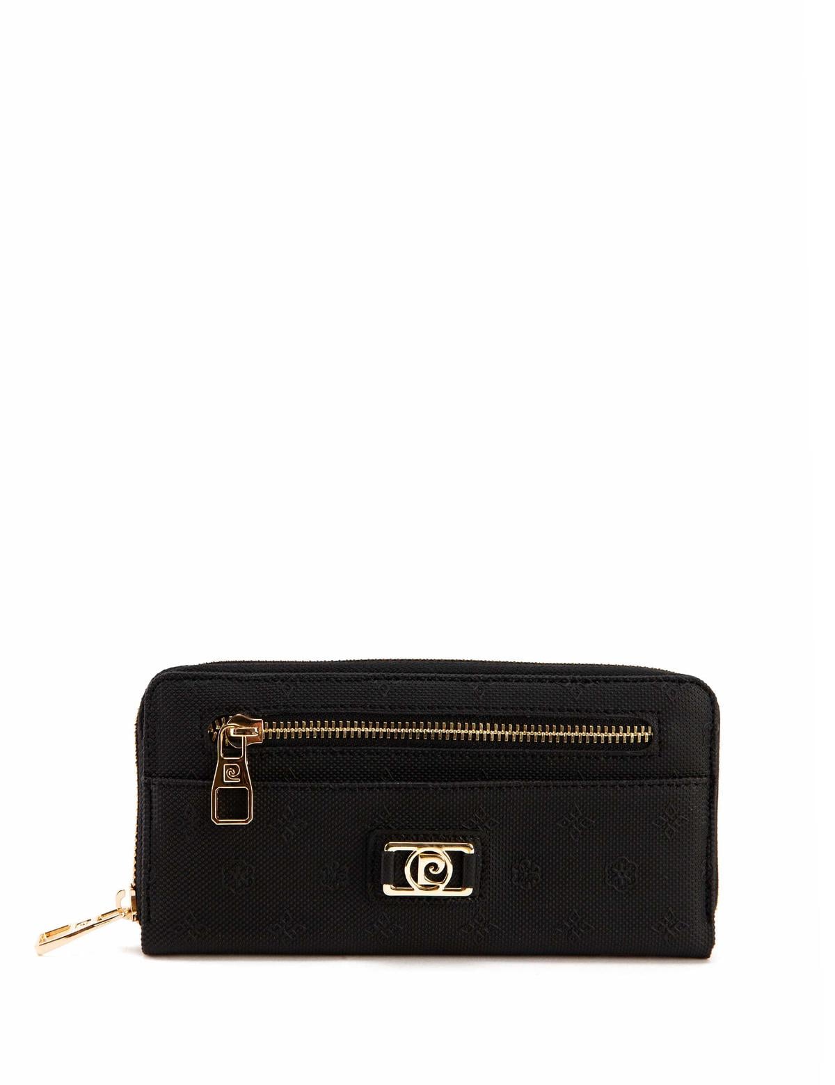 Kadın Cüzdan - 50217962003