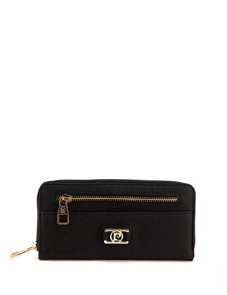 Kadın Cüzdan - 50217962003