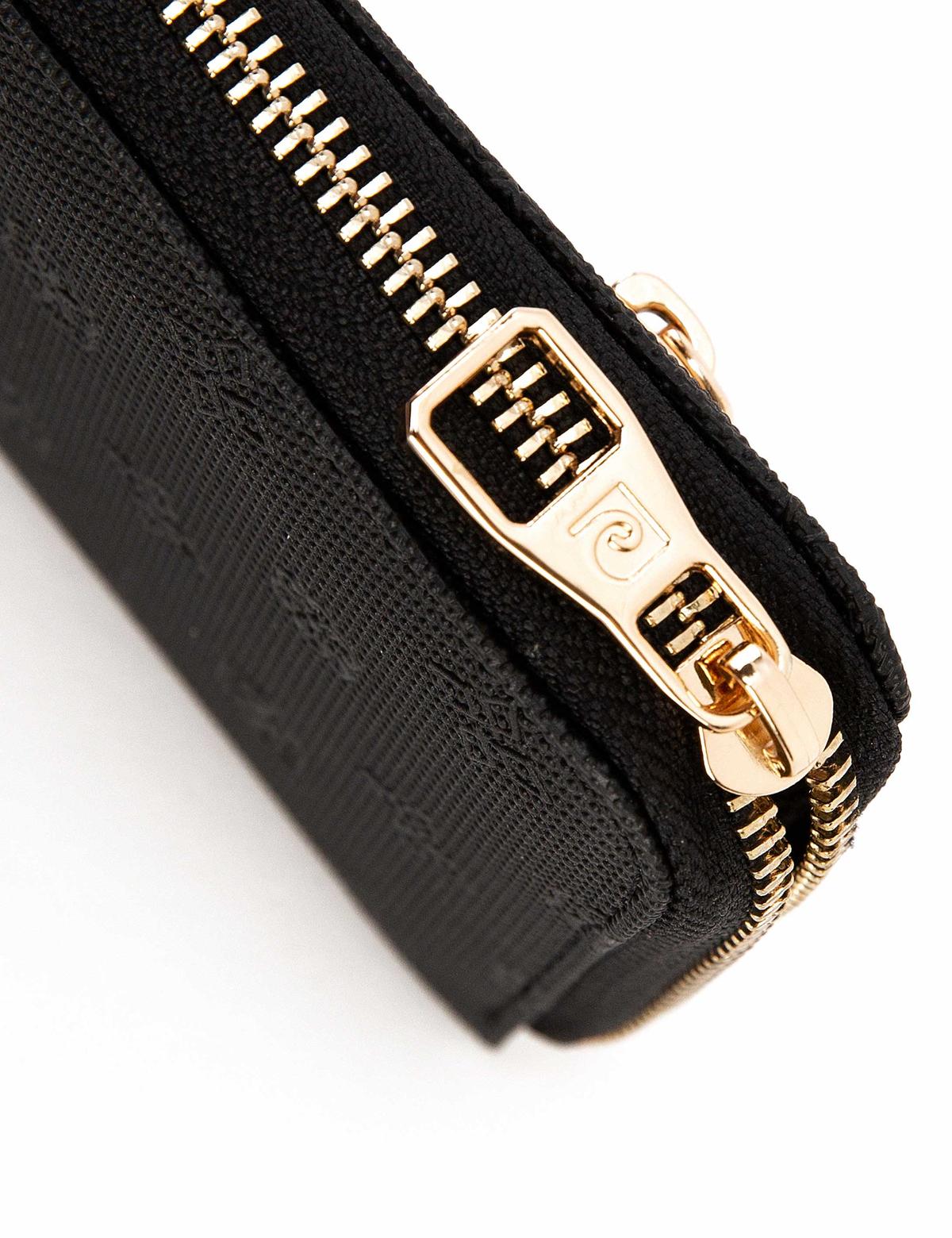 Kadın Cüzdan - 50217962003