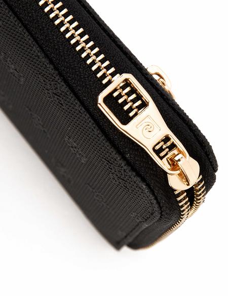 Kadın Cüzdan - 50217962003