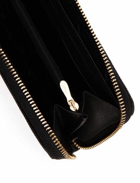 Kadın Cüzdan - 50217962003