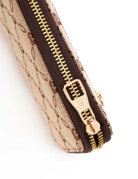 Kadın Cüzdan - 50217967001