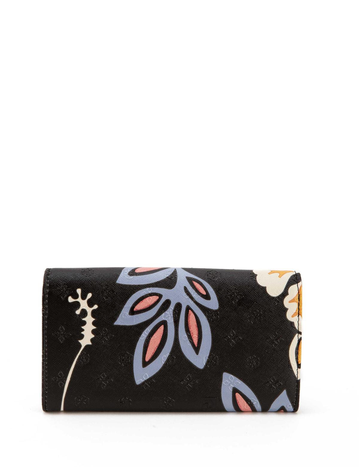 Kadın Cüzdan - 50217968002