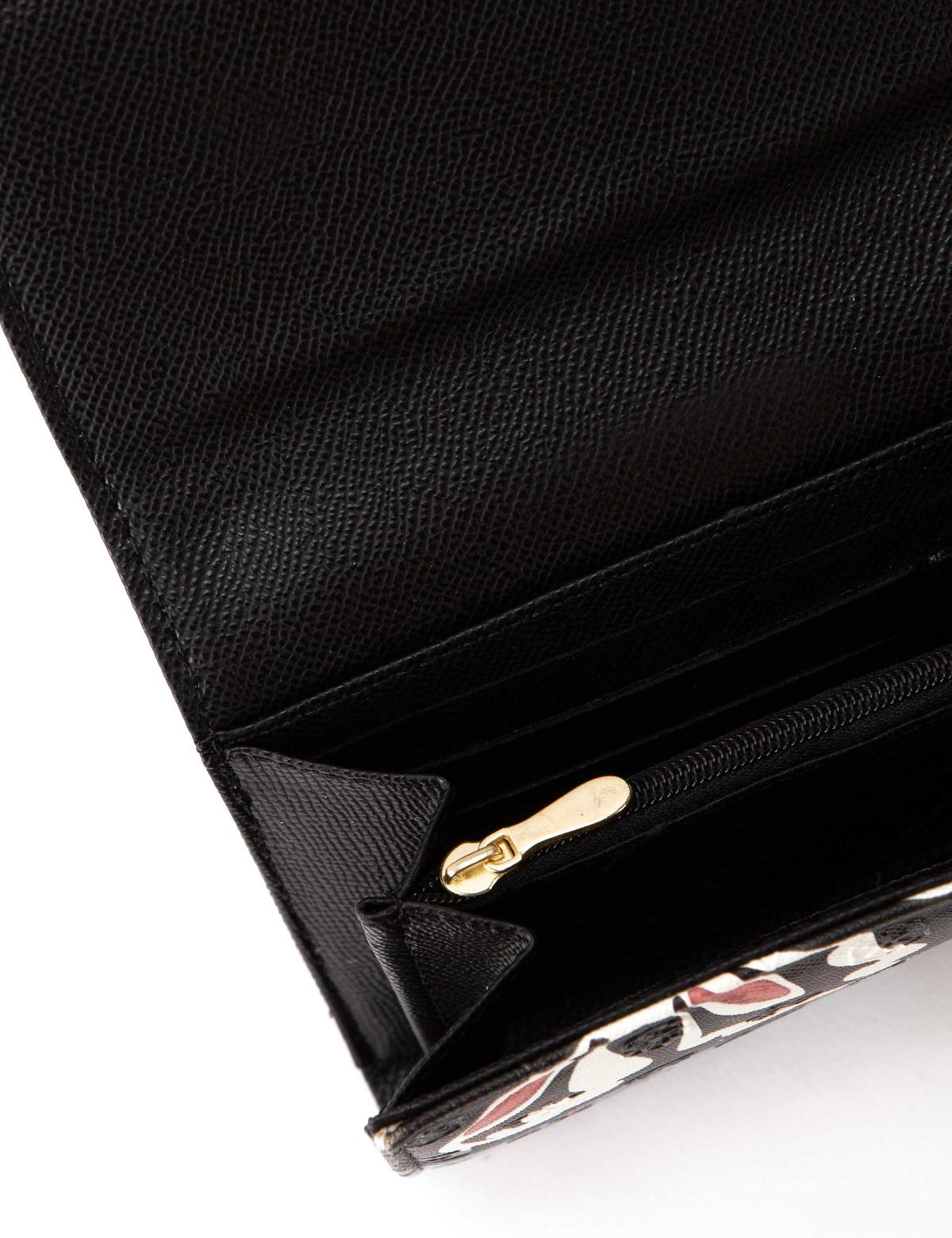 Kadın Cüzdan - 50217968002