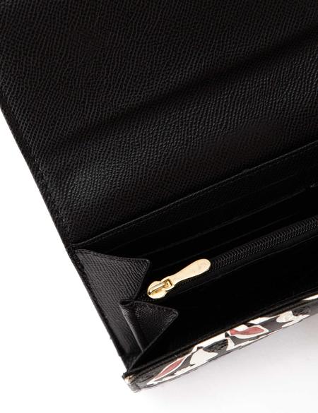 Kadın Cüzdan - 50217968002