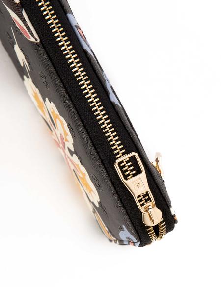 Kadın Cüzdan - 50217970002