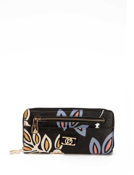 Kadın Cüzdan - 50217970002