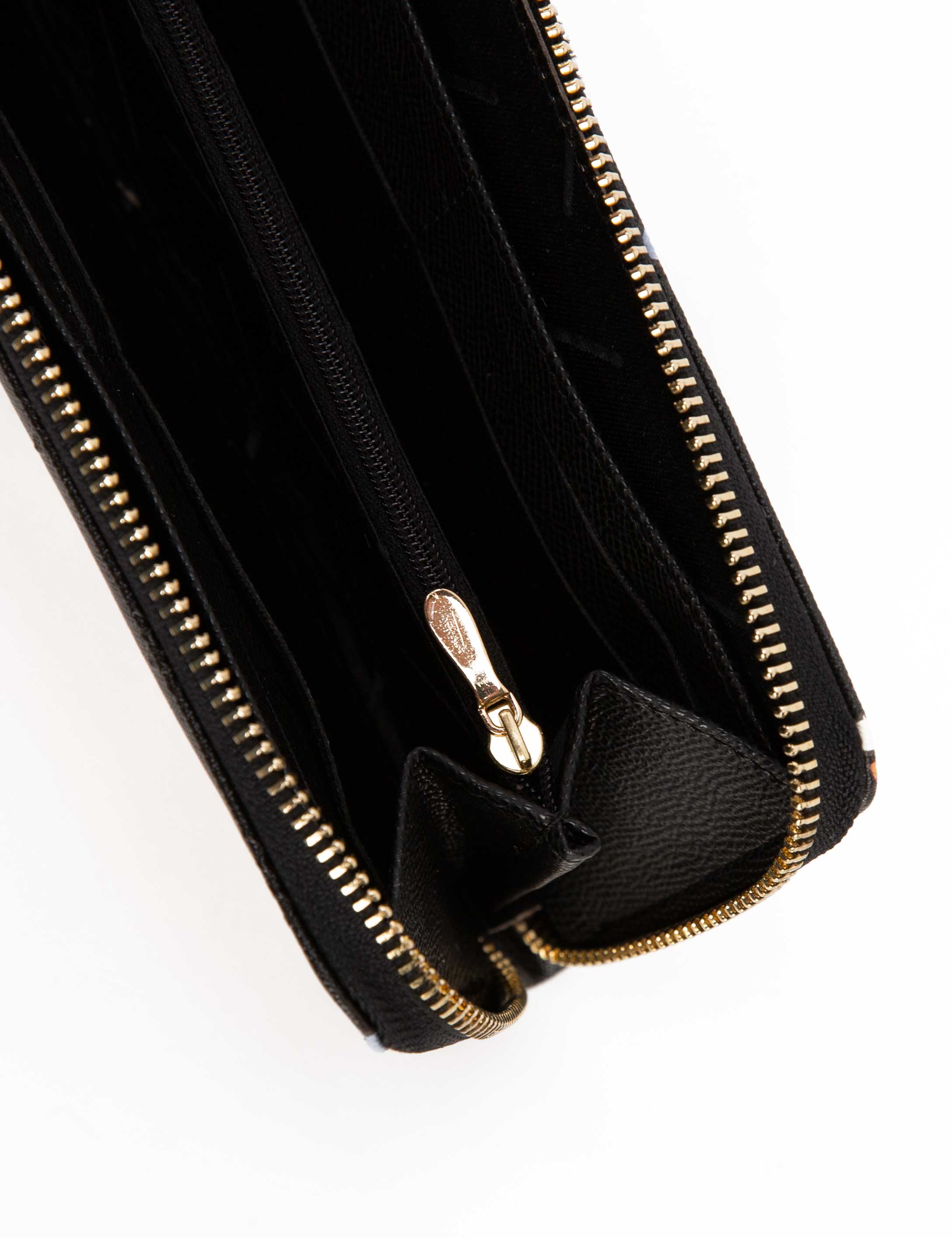 Kadın Cüzdan - 50217970002