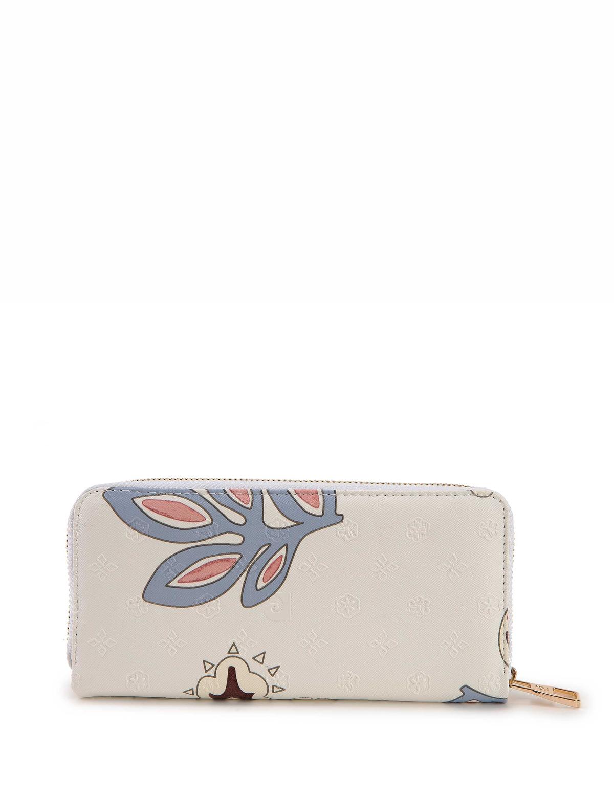 Kadın Cüzdan - 50217970001